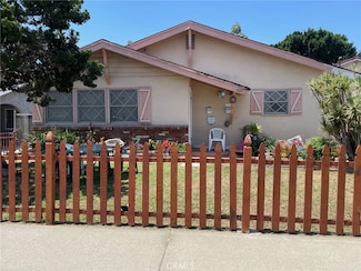 1017 Avenida de Pio Pico, Placentia, CA 92870