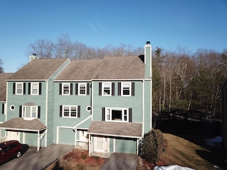 8 Walnut Cir, Merrimack, NH 03054
