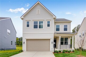 9337 Imagination Ave, Toano, VA 23168