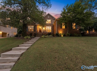 244 Kelly Ridge Blvd, Harvest, AL 35749