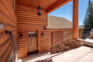 288 Ridgeview St, Brian Head, UT 84719