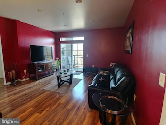 1311 Karen Blvd Unit 302, Capitol Heights, MD 20743