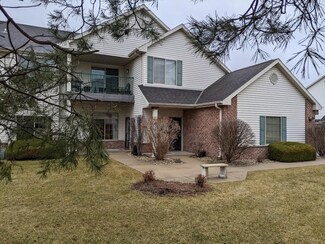 148 Pheasant Run, Johnson Creek, WI 53038
