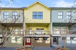 720 Perch Place, Atlanta, GA 30316