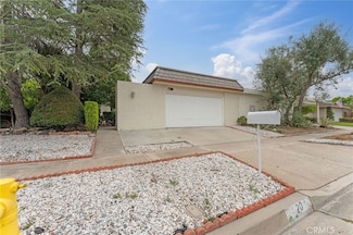 20 Norton St, Irvine, CA 92612