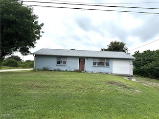 3301 13th St SW, Lehigh Acres, FL 33976