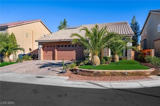 10042 Pipestone St, Las Vegas, NV 89141