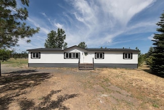 7410 S Assembly Rd, Spokane, WA 99224