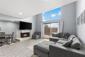 829 S Mountain Ave, Ontario, CA 91762