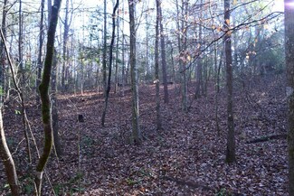 0 Magnolia Holmesville Rd, McComb, MS 39648