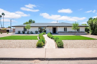 2712 N 20th Dr, Phoenix, AZ 85009