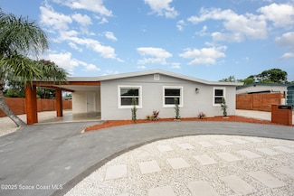 1131 Croton Rd, Melbourne, FL 32935