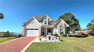 5794 Jean Lafitte Blvd, Lafitte, LA 70067