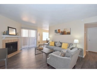 17310 Kieth Harrow Blvd Unit 516, Houston, TX 77084
