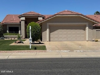 13306 W La Terraza Dr, Sun City West, AZ 85375