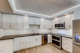 5136 N 31st Place Unit 622, Phoenix, AZ 85016