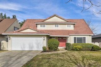 4079 Freed Ave, San Jose, CA 95117