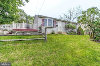 370 Windsor Ave, Hatboro, PA 19040