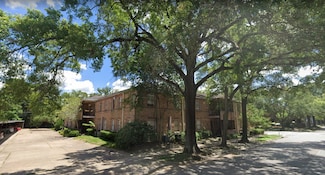 1930 North Blvd Unit 7, Houston, TX 77098