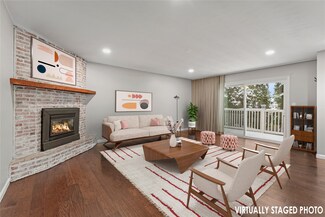 5003 23rd Ave, Missoula, MT 59803