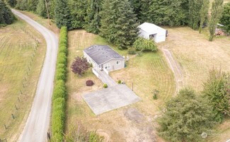 4687 Wishkah Rd, Aberdeen, WA 98520