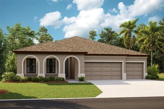 13164 Wellspring Dr, Lithia, FL 33547