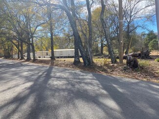 1320 Spruce St, Malvern, AR 72104