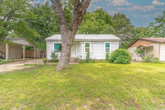 718 Owens Ave, Jonesboro, AR 72401
