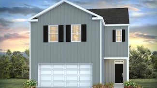 2267 MacAllan Blvd, Ravenel, SC 29470