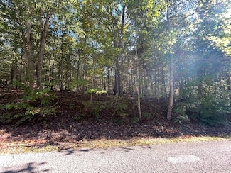 0 Magnolia Ln Unit RTC2750438, Normandy, TN 37360