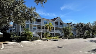 850 S Tamiami Trail Unit 603, Sarasota, FL 34236