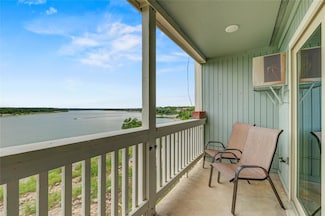 113 Cliffhouse Dr, Belton, TX 76513