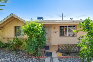 2045 W Cholla St, Phoenix, AZ 85029