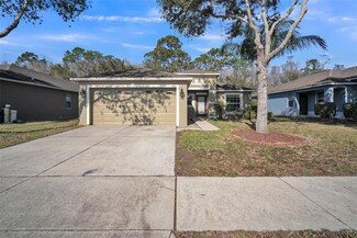 12600 Jillian Cir, Hudson, FL 34669