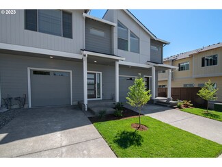 16792 SE Rebstock Park Ln Unit 430, Happyvalley, OR 97086