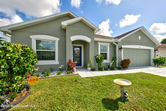 469 Aviation Ave NE, Palm Bay, FL 32907