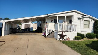 37 Saint Pauls Dr, Bourbonnais, IL 60914