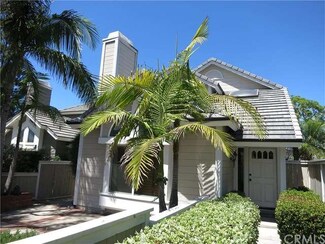 6 Shallop St, Laguna Niguel, CA 92677