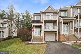 15636 Montview Dr, Dumfries, VA 22025