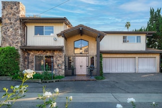 1400 Valley View Rd Unit 1, Glendale, CA 91202