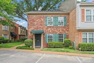 875 S Yates Rd Unit 4, Memphis, TN 38120