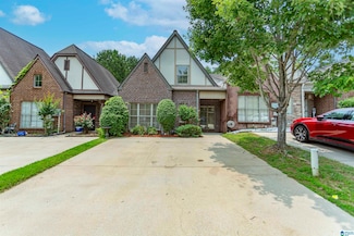 2449 Ridgemont Dr, Birmingham, AL 35244