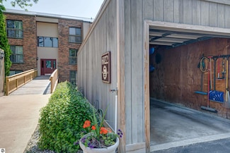 6022 Holt Rd Unit 4, Williamsburg, MI 49690
