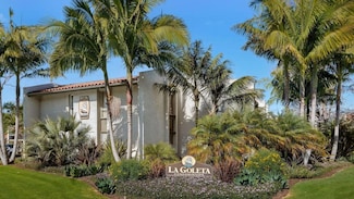 5510 Armitos Ave Unit 6, Goleta, CA 93117