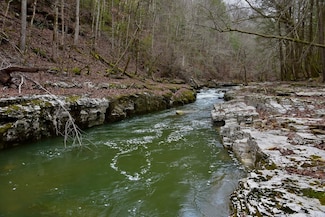Eastfork Obey River Hurricane Ln Unit LotWP002, Clarkrange, TN 38533
