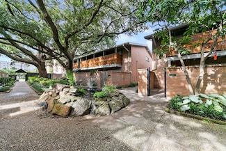 3926 W Alabama St Unit 1, Houston, TX 77027