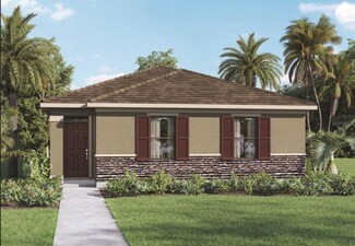 5374 Hayloft Dr, Apopka, FL 32712