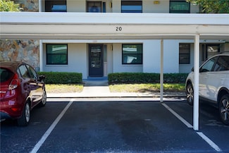 1601 43rd St N Unit 224, Saint Petersburg, FL 33713