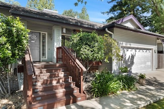 100 Boxler Ct, Folsom, CA 95630