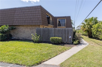 1653 Park Meadows Dr Unit 3, Fort Myers, FL 33907